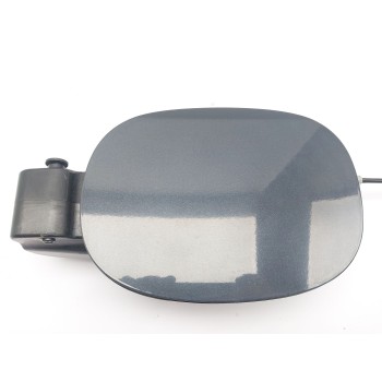 TAPA EXTERIOR COMBUSTIBLE 69513J7000 69513J7010