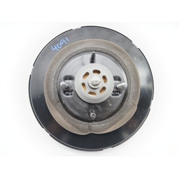 SERVOFRENO 9814469280 03786275314 88MJF8