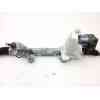 Recambio de cremallera direccion para toyota rav 4 v (_a5_, _h5_) 2.5 hybrid awd (axah54) referencia OEM IAM 4425042170 89650423