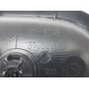 Recambio de maneta interior trasera derecha para renault clio iii expression referencia OEM IAM 310580  