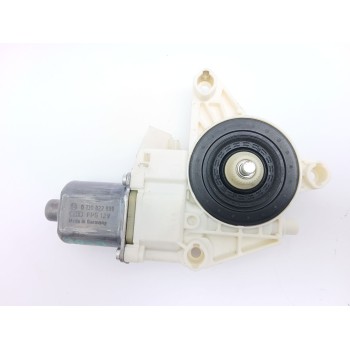 MOTOR ELEVALUNAS DELANTERO DERECHO A2469065200 0130822691