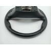 Recambio de volante para ssangyong korando (c300) 1.5 referencia OEM IAM 8916037060  4610037110
