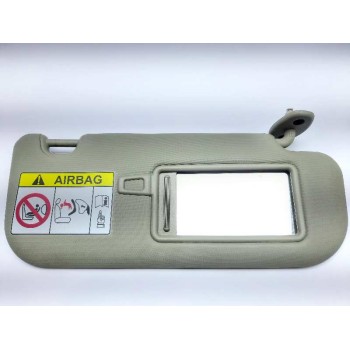 PARASOL DERECHO 85220A4100DCM 