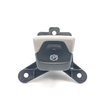 INTERRUPTOR 735632247 