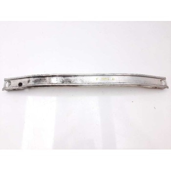 REFUERZO PARAGOLPES DELANTERO 8200834849 