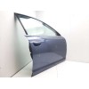 Recambio de puerta delantera derecha para audi a6 berlina (4f2) 2.7 tdi referencia OEM IAM 4F0831052F  