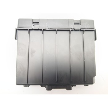 MODULO ELECTRONICO G46C675X0A 