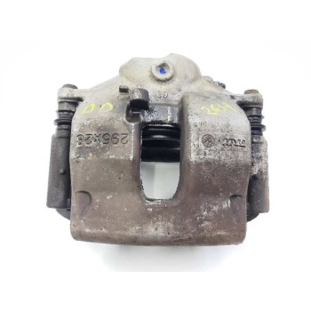 PINZA FRENO DELANTERA DERECHA 