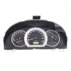 Recambio de cuadro instrumentos para chevrolet lacetti cdx referencia OEM IAM 96430919  
