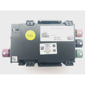 MODULO ELECTRONICO 5G0035953D 