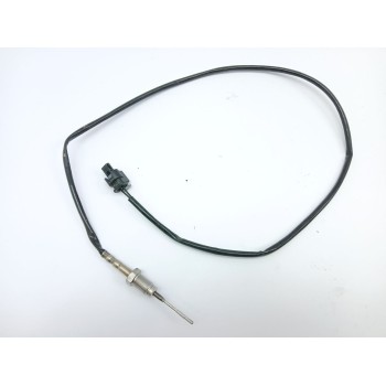 SONDA LAMBDA 8589815 