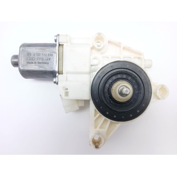 MOTOR ELEVALUNAS DELANTERO IZQUIERDO A2469065100 933865100