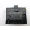 Recambio de modulo electronico para audi a1 (8x1, 8xk) 1.6 tdi referencia OEM IAM 8X0959792B  