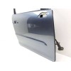 Recambio de puerta delantera derecha para citroën c4 grand picasso exclusive referencia OEM IAM   