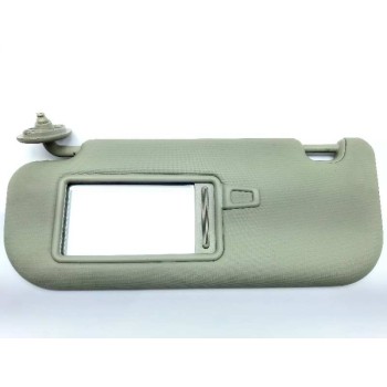 PARASOL IZQUIERDO 85220A4100DCM 