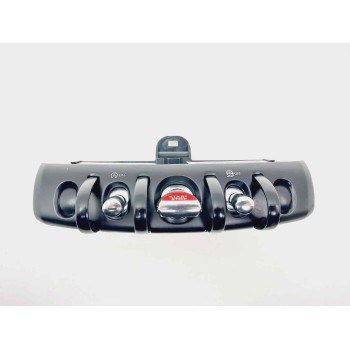 MANDO MULTIFUNCION 6131932828706 