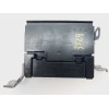 Recambio de modulo electronico para toyota yaris xpa1f referencia OEM IAM 867400D031 867410D031 