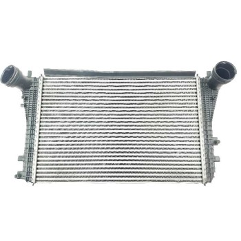 INTERCOOLER 3C0145805G 