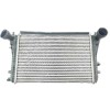 Recambio de intercooler para volkswagen passat berlina (3c2) highline referencia OEM IAM 3C0145805G  