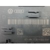 Recambio de modulo electronico para audi a1 (8x1, 8xk) 1.6 tdi referencia OEM IAM 8X0959792B  