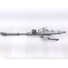 Recambio de columna direccion para hyundai tucson essence 2wd referencia OEM IAM 18090520302  