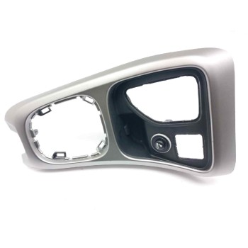 GUARNECIDOS PALANCA CAMBIO 6MW42NCCAA 