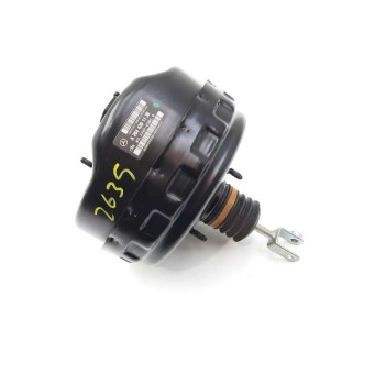 SERVOFRENO A2044301130 