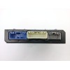 Recambio de modulo electronico para mazda cx-5 (ke, gh) 2.2 d (ke2fw) referencia OEM IAM G46C675X0A  