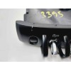 Recambio de mando multifuncion para mini one m1 referencia OEM IAM 6131932828706  