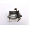 Recambio de punta chasis delantera para renault clio iii expression referencia OEM IAM 8200834853A  
