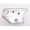 Recambio de punta chasis delantera para renault clio iii expression referencia OEM IAM 8200834853A  