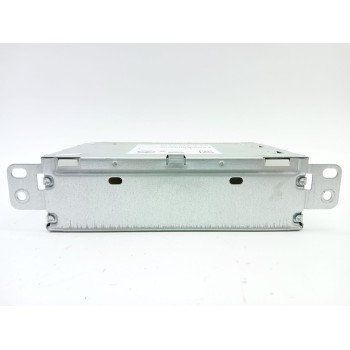 SISTEMA AUDIO / CD 9818613880 