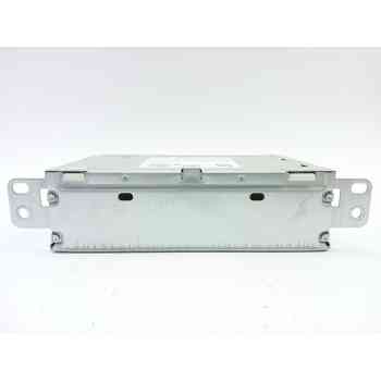 SISTEMA AUDIO / CD 9818613880 