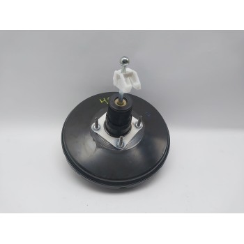 SERVOFRENO 6R1614105L 251012 