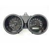 Recambio de cuadro instrumentos para daewoo kalos 1.4 cat referencia OEM IAM 96426049  