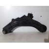 Recambio de brazo suspension inferior delantero derecho para renault scenic ii confort dynamique referencia OEM IAM   