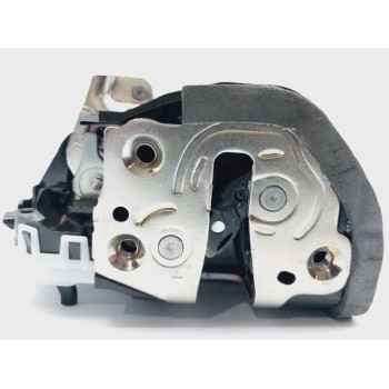 CERRADURA PUERTA TRASERA IZQUIERDA M7314480 