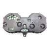 Recambio de cuadro instrumentos para daewoo kalos 1.4 cat referencia OEM IAM 96426049  