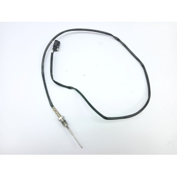 SONDA LAMBDA 8570121 