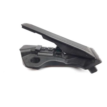 POTENCIOMETRO PEDAL 1K1723503BA 6PV00889057 