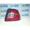 Recambio de piloto trasero derecho para honda civic berlina .5 (ma/mb) 1.5 vtec-e (ma9) referencia OEM IAM   