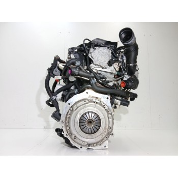 MOTOR COMPLETO CAYB 03L130755H 