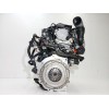 Recambio de motor completo para audi a1 (8x1, 8xk) 1.6 tdi referencia OEM IAM CAYB 03L130755H 