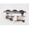 Recambio de mando calefaccion / aire acondicionado para peugeot 308 confort referencia OEM IAM T1000220K 69940002 
