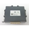 Recambio de modulo electronico para mazda cx-5 (ke, gh) 2.2 d (ke2fw) referencia OEM IAM KA1F67UU0E  