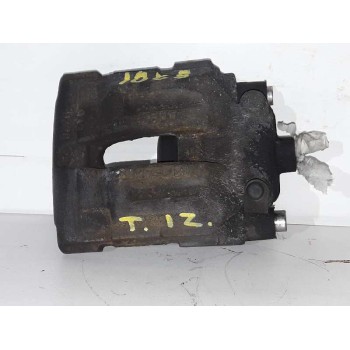 PINZA FRENO TRASERA IZQUIERDA ATE ATE 