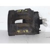 Recambio de pinza freno trasera izquierda para bmw serie 1 berlina (e81/e87) 120d referencia OEM IAM ATE ATE 