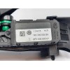 Recambio de potenciometro pedal para audi q3 (8ug) sport referencia OEM IAM 1K1723503BA 6PV00889057 