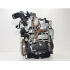 Recambio de motor completo para audi a1 (8x1, 8xk) 1.6 tdi referencia OEM IAM CAYB 03L130755H 