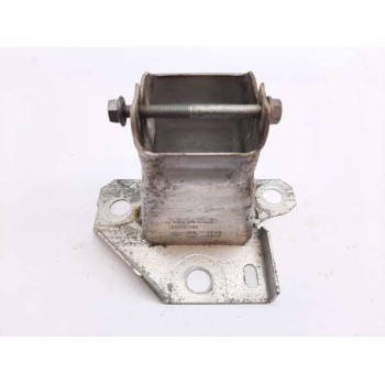 PUNTA CHASIS DELANTERA 8200834858 